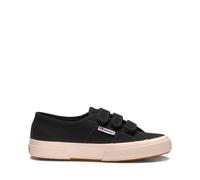 Superga - Sneakers Uomo Donna 2750-Cot3Strapu