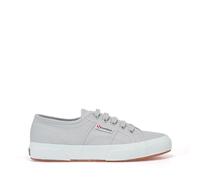 Superga - Sneakers Uomo Donna 2750-Cotu Classic