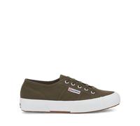 Superga - Sneakers Uomo Donna 2750-Cotu Classic