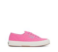 Superga - Sneakers Uomo Donna 2750-Cotu Classic