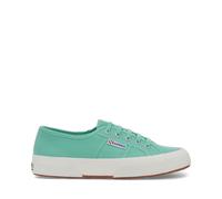 Superga - Sneakers Uomo Donna 2750-Cotu Classic