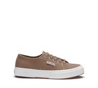 Superga - Sneakers Uomo Donna 2750-Cotu Classic