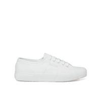 Superga 2750 Cotu Classic, Scarpe da ginnastica Unisex - Adulto, Bianco Total White, 35.5 EU