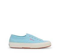 COTU CLASSIC CRYSTAL AZUL-FAVORIO 37