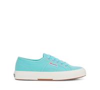 Superga - Sneakers Uomo Donna 2750-Cotu Classic