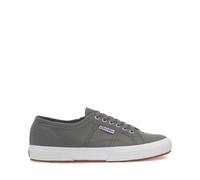 Superga - Sneakers Uomo Donna 2750-Cotu Classic