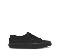 Scarpe sportive Superga 2750 Cotu Classic S000010 Nero 37