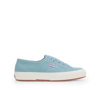 Superga - Sneakers Uomo Donna 2750-Cotu Classic