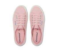 Scarpe Superga Cotu Classic rosa chiaro - 37