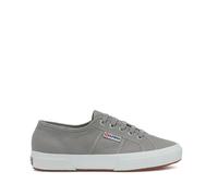 Superga - Sneakers Uomo Donna 2750-Cotu Classic