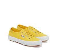Superga - Sneakers Uomo Donna 2750-Cotu Classic