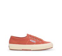 SUPERGA AY0 COTU CLASSIC sneakers moda Donna 39