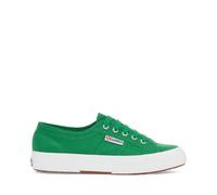 Superga - Sneakers Uomo Donna 2750-Cotu Classic