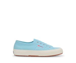 Superga - Sneakers Uomo Donna 2750-Cotu Classic