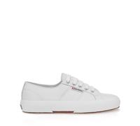 Superga - Sneakers Uomo Donna 2750 Nappa