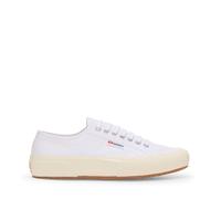Superga - Sneakers Uomo Donna 2750 Og
