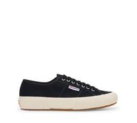 Superga - Sneakers Uomo Donna 2750 Og