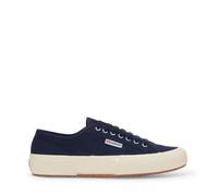 Superga - Sneakers Blu 2750 OG Stile - -Shoes -Uomo -Blu -40 EU