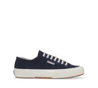 Superga - Sneakers Uomo Donna 2750 Og Suede