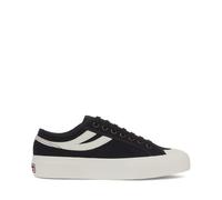 Superga - Sneakers Uomo Donna 2750 Panatta 3.0