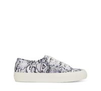 Superga - Sneakers Uomo Donna 2750 PRINT