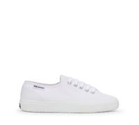 Superga - Sneakers Uomo Donna 3750 Leggera