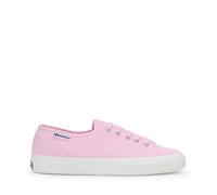 Superga Sneaker leggera unisex da adulto 3750, Mazzolino Rosa, 10 Women/8.5 Men