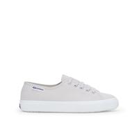 Superga - Sneakers Uomo Donna 3750 Leggera