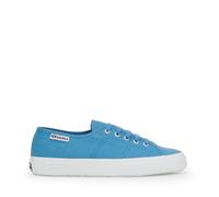 Superga - Sneakers Uomo Donna 3750 Leggera