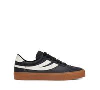 Superga - Sneakers Uomo Donna 4834 Club S Swallow