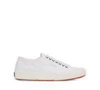 Superga - 2750 OG M Bianco - Sneakers 40 Bianco
