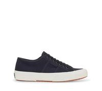 SUPERGA - Sneakers,Uomo Donna,Blu,Casual,Modello 2750 Og,Numero: 44