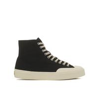 Superga - Sneakers,Uomo/Donna,casual,modello 2433 WORKWEAR