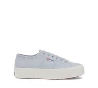 Superga - Sneakers,Uomo/Donna,casual,modello 2740 PLATFORM