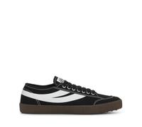 SUPERGA - Sneakers, Uomo Donna, Cotone, Casual, 2619 St 1