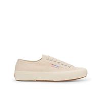 SUPERGA - Sneakers, Uomo Donna, Cotone, Casual, 2750 Og