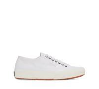 SUPERGA - Sneakers, Uomo Donna, Cotone, Urban, 2750 OG