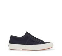 Superga - 2750 OG M Blu - Sneakers 41 Blu