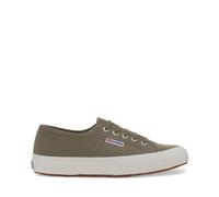 Superga - Sneakers,Uomo/Donna,da Tennis,modello 2750-COTU CLASSIC