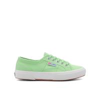 Superga - Sneakers,Uomo/Donna,da Tennis,modello 2750-COTU CLASSIC