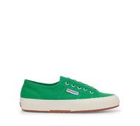 Superga - Sneakers,UOMO/DONNA,da Tennis,modello 2750-Cotu Classic