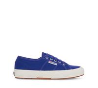 Superga - Sneakers,UOMO/DONNA,da Tennis,modello 2750-Cotu Classic