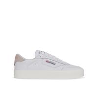 Superga - Sneakers,UOMO/DONNA,da Tennis,modello 3843 Court