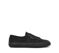 Superga - Sneakers Uomo Donna Estreme 2750-Shark