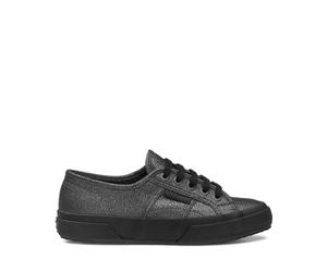 SUPERGA - Sneakers,Uomo Donna,Nero,Casual,Modello 2750-Lamew,Numero: 36