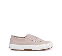 SUPERGA - Sneakers, Uomo Donna, Rosa, Cotone, Tennis, 2750-Cotu Classic, Taglia: 40