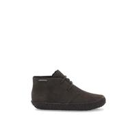 SUPERGA - Stivaletti,bambino,Marrone,sportive,modello 2798-SUEJ,numero: 30