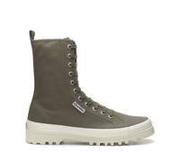 Superga - Stivaletti Donna 2641 ALPINA HIGH