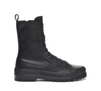 Superga - Stivaletti Donna 2641 ALPINA HIGH NAPPA