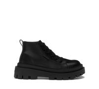 Superga - Stivaletti Donna 3052 ALPINA APEX MID VEGAN MATERIAL